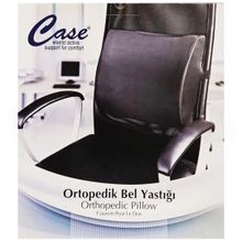 Case BP1001V Visko Bel Yastığı