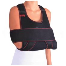 Case HB5409 L-Xl-XXL Velpau Bandajı