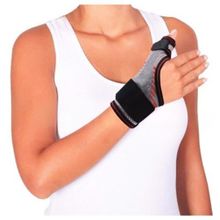 Case KB 433 XLarge-XXLarge Baş Parmak Stabilizasyon Bilekliği