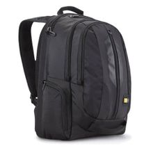 Case Logic 17.3 Siyah Notebook Sırt Çantası