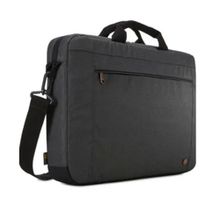 Case Logic CA.ERAA116 15.6 Notebook-Ultrabook Çantası