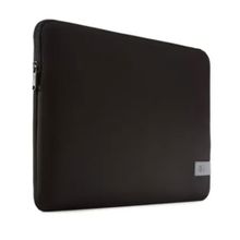 Case Logic CA.REFPC116BLK Reflect 15.6" Siyah Notebook Kılıfı
