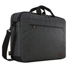 Case Logic Era 15.6" Siyah Notebook Çantası