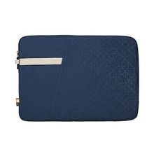 Case Logic Ibira 14" Dress Blue Notebook Kılıfı