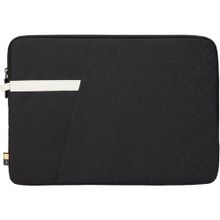 Case Logic Ibira 15" Siyah Notebook Kılıfı