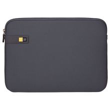 Case Logic Laps 14" Graphite Notebook Kılıfı
