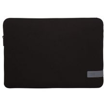 Case Logic Reflect 15.6” Siyah Notebook Kılıfı