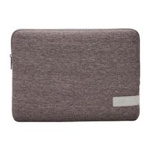 Case Logic Reflect Graphite 13.3" Notebook Kılıfı