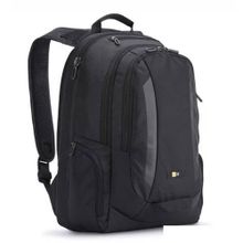 Caselogic CARBP315 Siyah Notebook Sırt Çantası