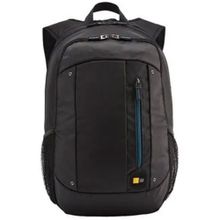 Caselogic CAWMBP115K Siyah Notebook Çantası