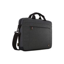 Caselogic Era 14 inç Siyah Ultra Notebook Çantası