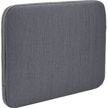 Caselogic Huxton 15.6" Graphite Laptop Kılıfı