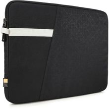 Caselogic Ibira 15" Siyah Laptop Kılıfı