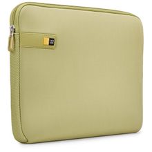 Caselogic Laps 14 Dill Notebook Kılıfı