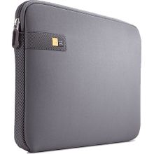 Caselogic Laps 14" Graphite Laptop Kılıfı