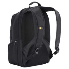 Caselogic RBP414K Notebook Siyah Sırt Çantası