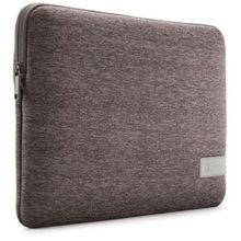 Caselogic Reflect 13.3" Gri Notebook Kılıfı