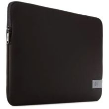 Caselogic Reflect 14" Siyah Notebook Kılıfı