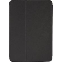 Caselogic Snapview Portfolio iPad 10.2" Siyah Koruyucu Kılıf