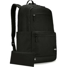 Caselogic Uplink 15.6'' 26L Siyah Laptop Sırt Çantası