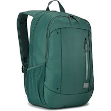 Caselogic Yeşil Jaunt Recycled 15.6 Notebook Sırt Çantası