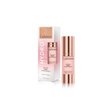 Cashmere Nemlendirici Hidrojel 30 ml Makyaj Bazı