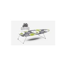 Casilda Home Mini Ütü Masası