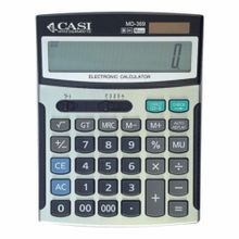 Casine Cs-369 Hesap Makinesi