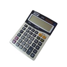 Casine Plus SG-422 Hesap Makinesi