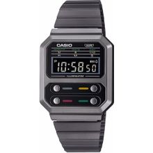 Casio A100wegg-1adf Kol Saati