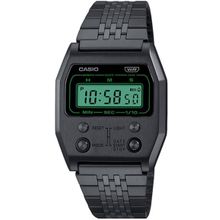 Casio A1100B-1DF Erkek Kol Saati