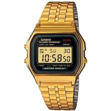 Casio A159WGEA-1 Kol Saati