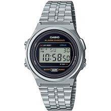Casio A171WE-1ADF Kol Saati