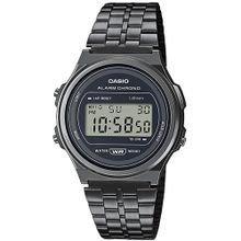 Casio A171WEGG-1ADF Kol Saati