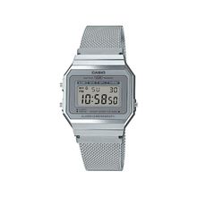 Casio A700WM-7ADF Erkek Kol Saati