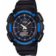 Casio AD-S800WH-2A Erkek Kol Saati