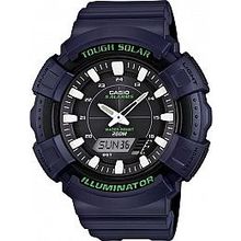 Casio AD-S800WH-2AVDF Erkek Kol Saati