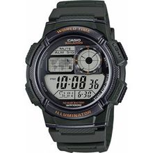 Casio AE-1000W-3AVDF Erkek Kol Saati