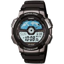 Casio AE-1100W-1AVDF Erkek Kol Saati
