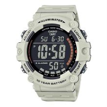 Casio AE-1500WHX-8B2VDF Erkek Kol Saati