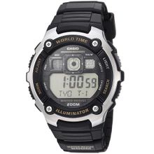 Casio AE-2000W-9AVDF Erkek Kol Saati
