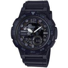 Casio AEQ-100W-1BVDF Erkek Kol Saati
