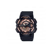 Casio AEQ-110W Erkek Kol Saati