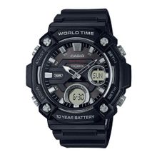 Casio AEQ-120W-1AVDF Erkek Kol Saati