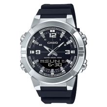 Casio AMW-707 Erkek Kol Saati