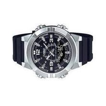 Casio AMW-870-1AVDF Erkek Kol Saati