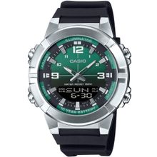 Casio AMW-870A-3AVDF Erkek Kol Saati