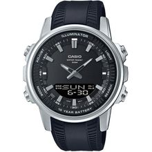 Casio AMW-880-1AVDF Kol Saati
