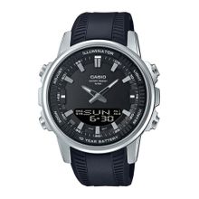 Casio AMW-880-1AVDF Kol Saati