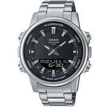 Casio AMW-880D-1AVDF Kol Saati